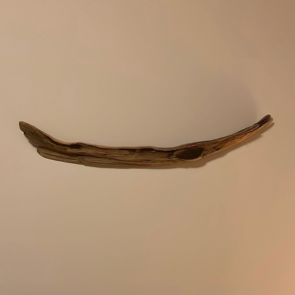 thedriftwood